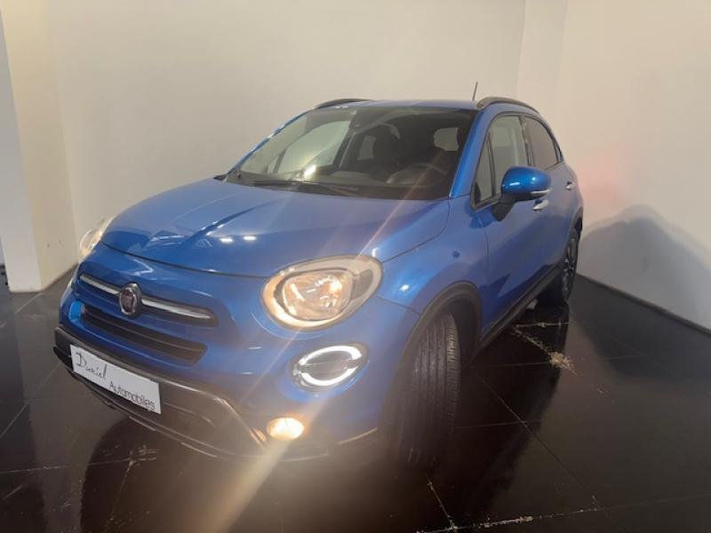fiat - Visuel 2