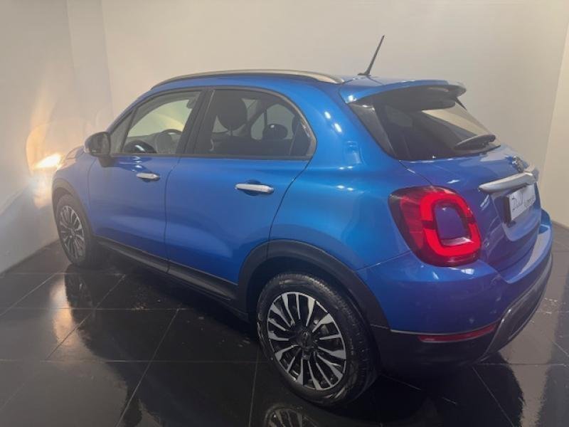 fiat - Visuel 3