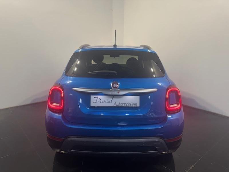 fiat - Visuel 4