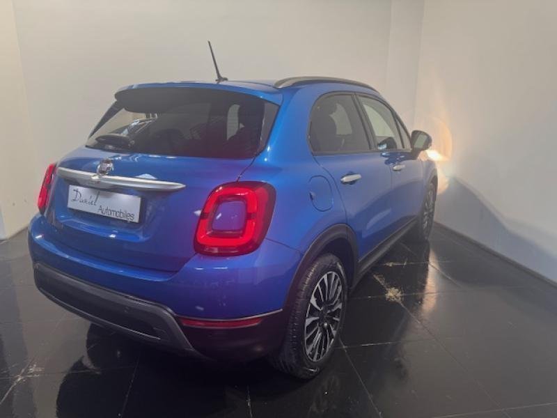 fiat - Visuel 5