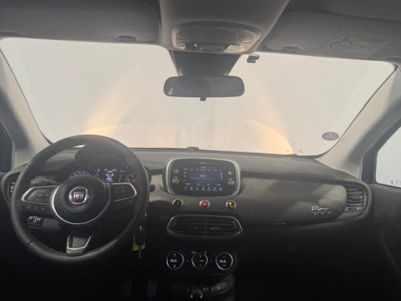fiat - Visuel 9