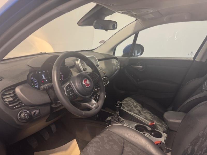 fiat - Visuel 10
