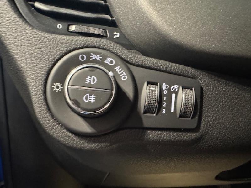 fiat - Visuel 14