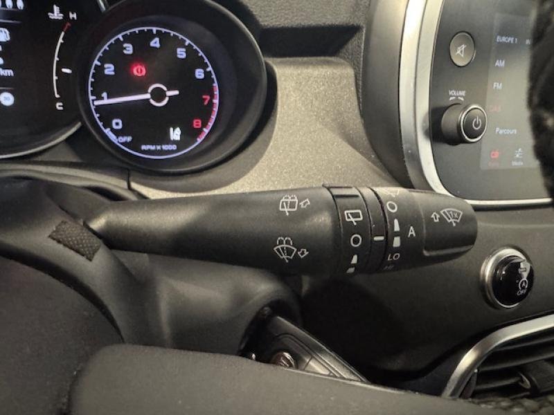fiat - Visuel 18