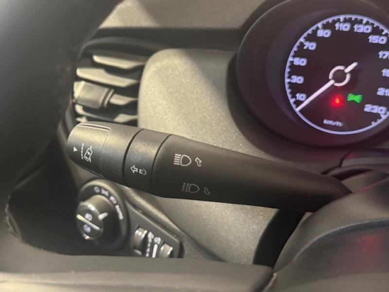 fiat - Visuel 19