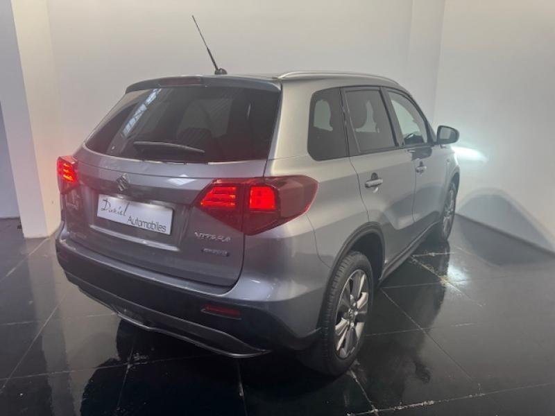 suzuki - Visuel 5
