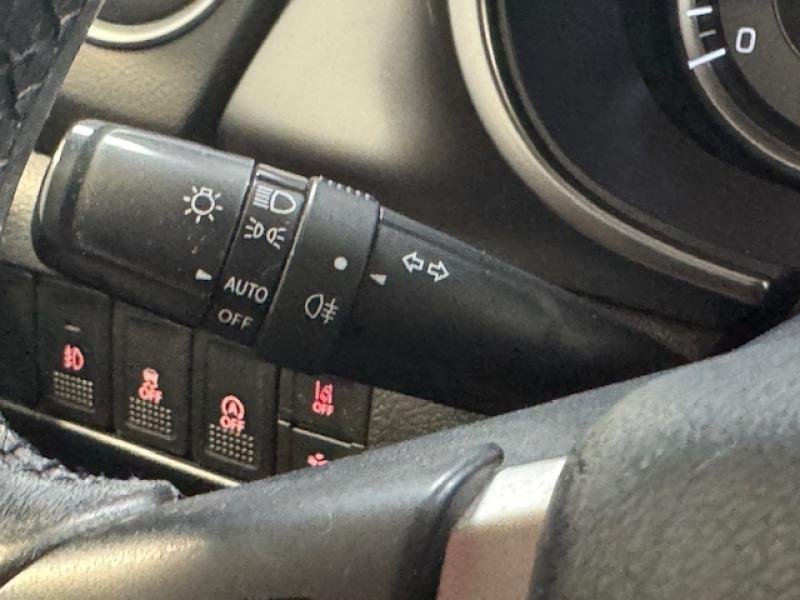 suzuki - Visuel 18