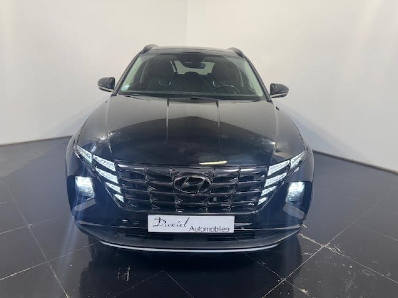 hyundai - Visuel 1