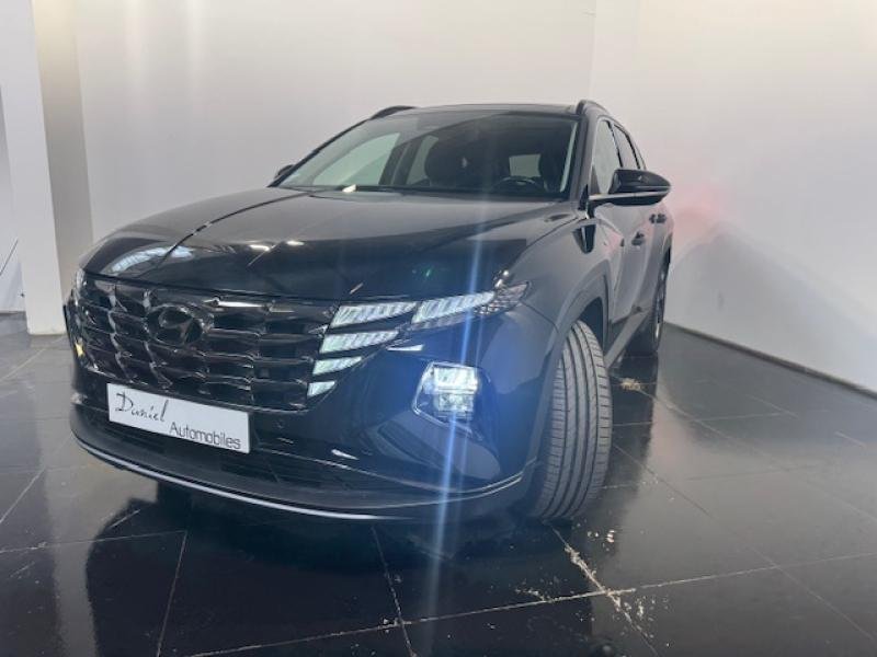 hyundai - Visuel 2