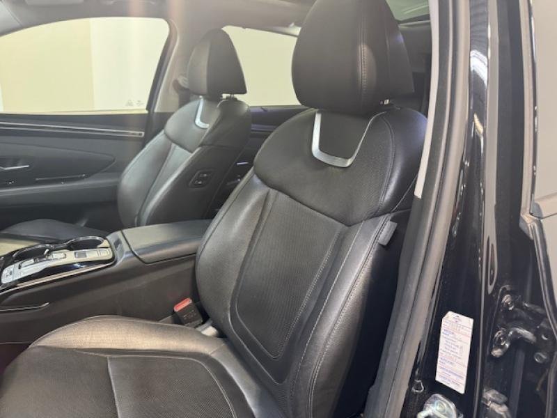 hyundai - Visuel 3