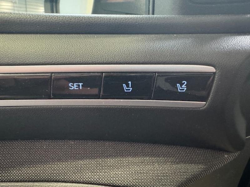 hyundai - Visuel 4