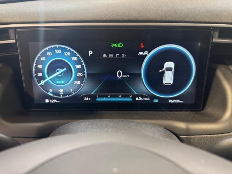 hyundai - Visuel 6