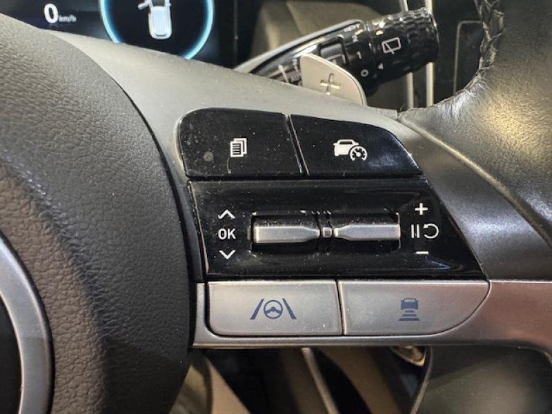 hyundai - Visuel 7