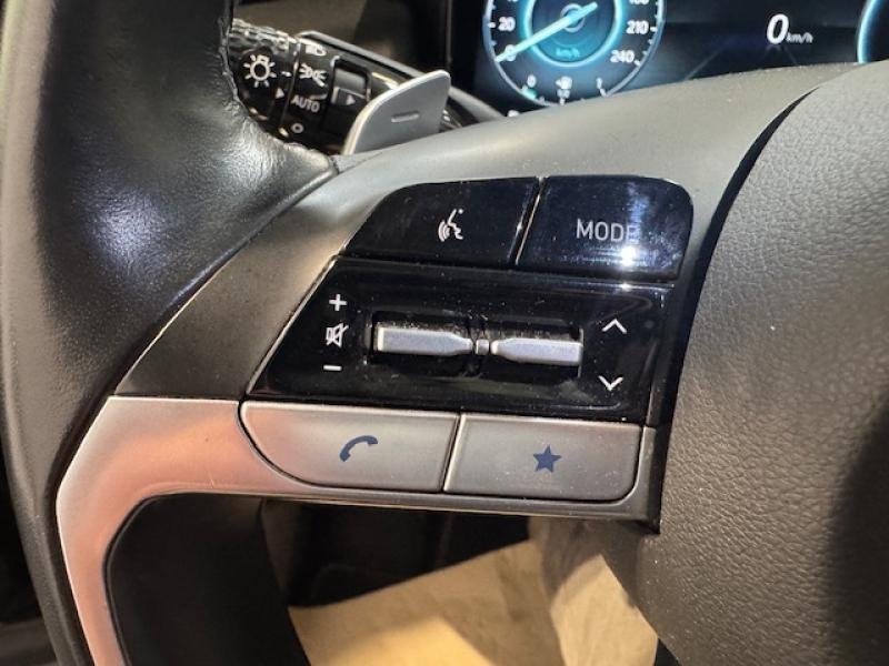 hyundai - Visuel 8