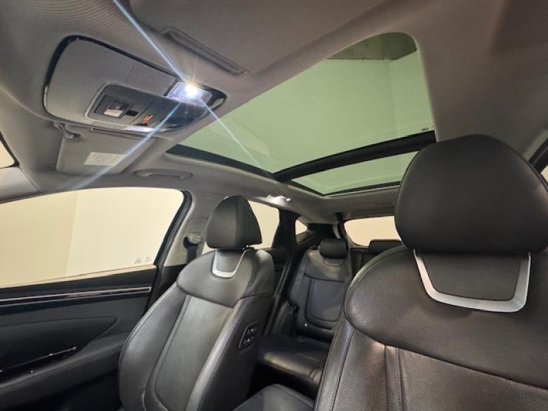 hyundai - Visuel 15