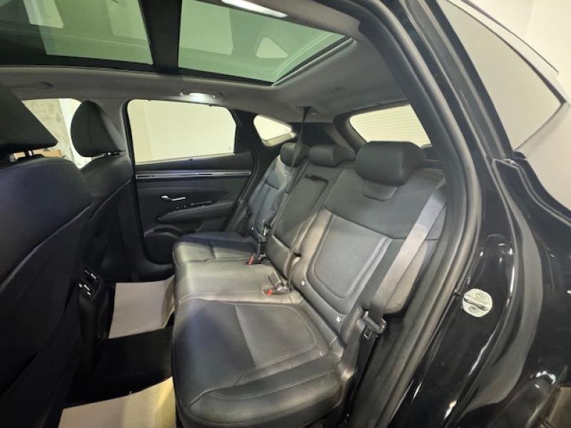 hyundai - Visuel 17