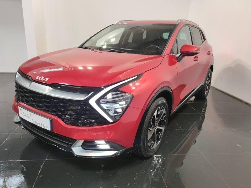 kia - Visuel 2