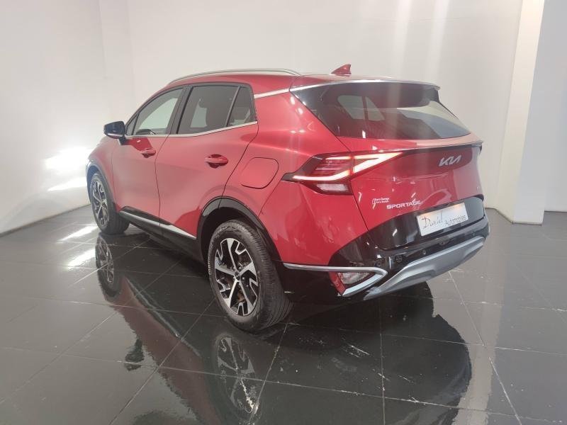kia - Visuel 3