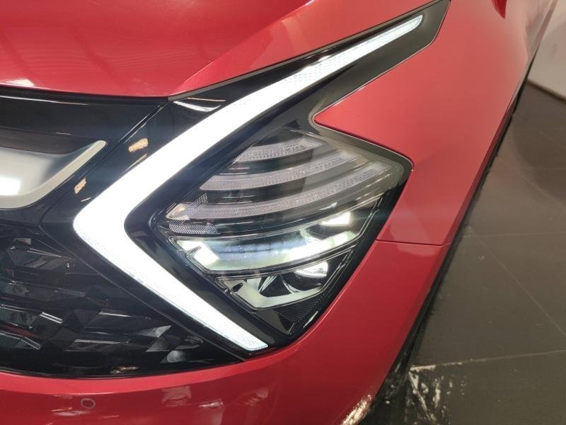 kia - Visuel 6