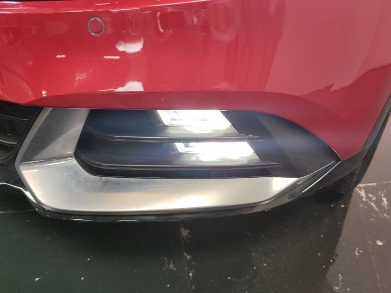 kia - Visuel 7