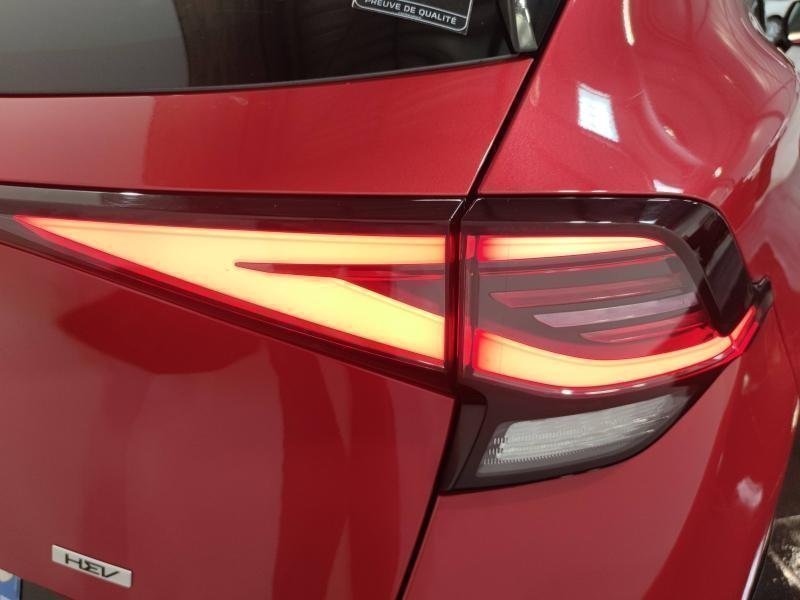 kia - Visuel 8