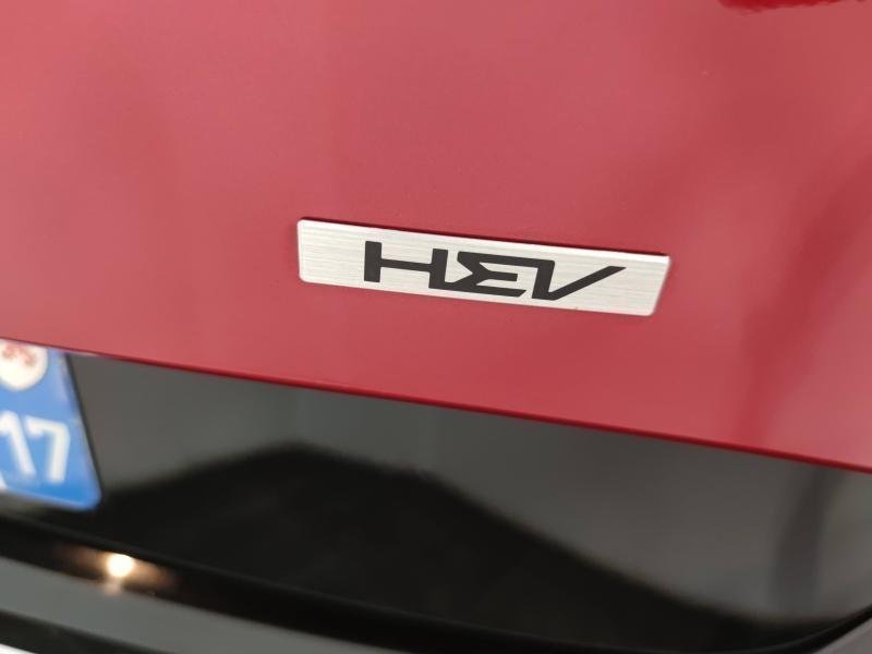kia - Visuel 9