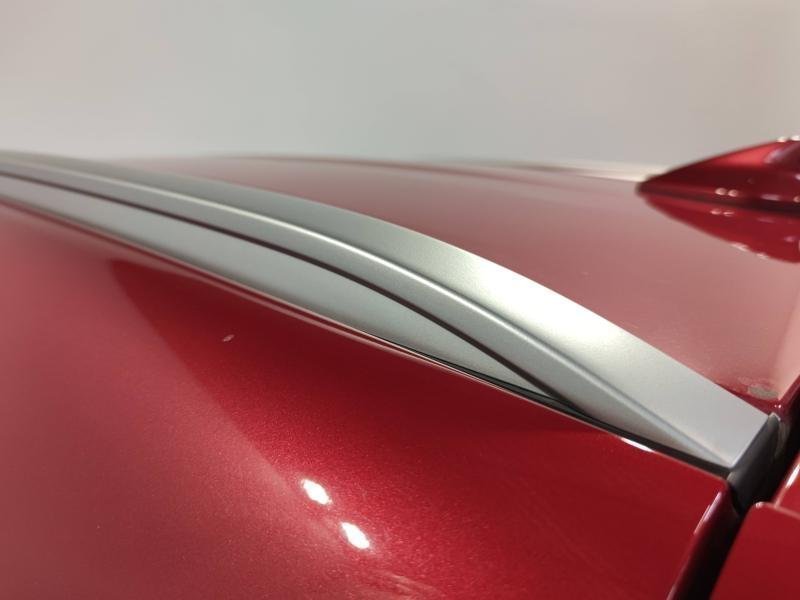 kia - Visuel 11