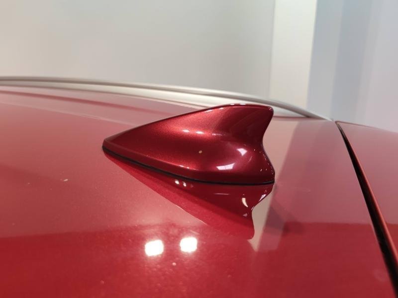 kia - Visuel 12
