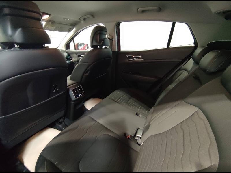kia - Visuel 14
