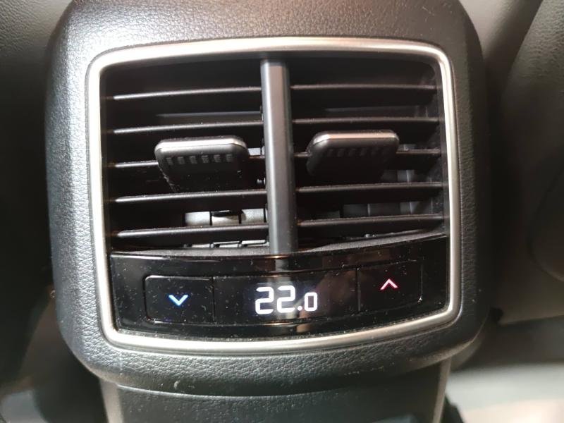 kia - Visuel 15