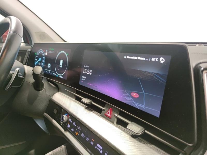 kia - Visuel 18