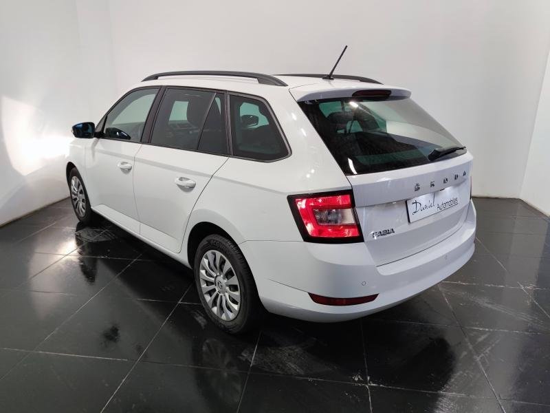 skoda - Visuel 3