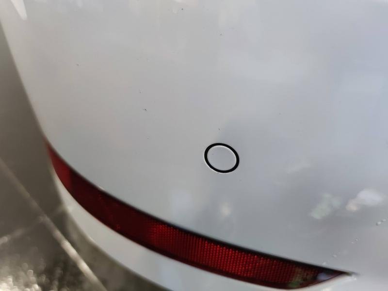 skoda - Visuel 6