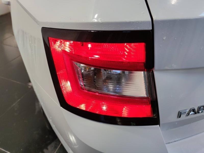 skoda - Visuel 12