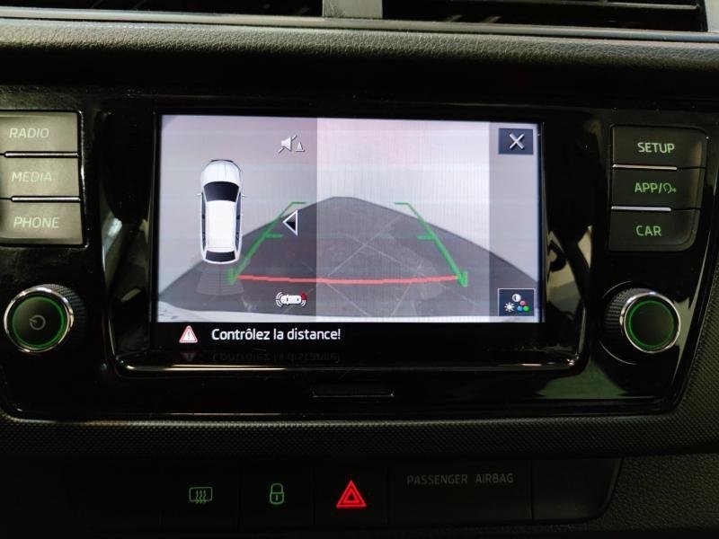 skoda - Visuel 17