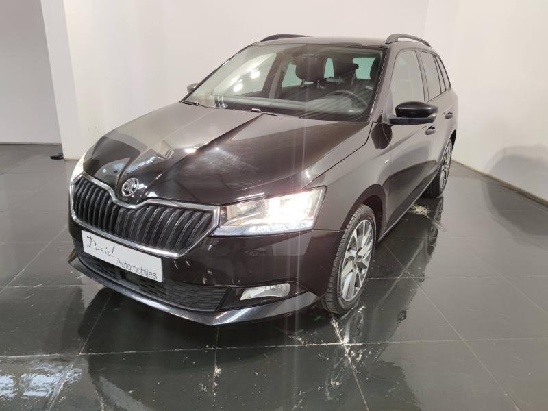 skoda - Visuel 2