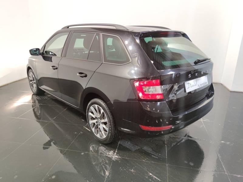skoda - Visuel 3