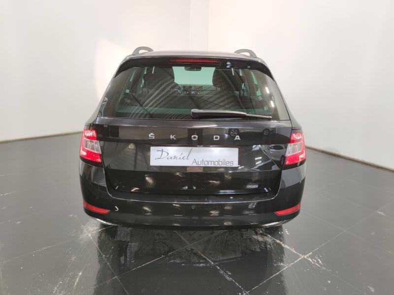skoda - Visuel 4