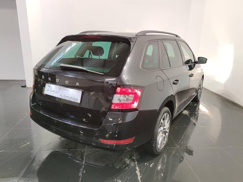 skoda - Visuel 5