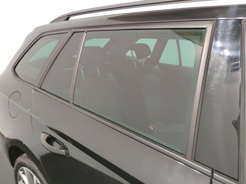 skoda - Visuel 11