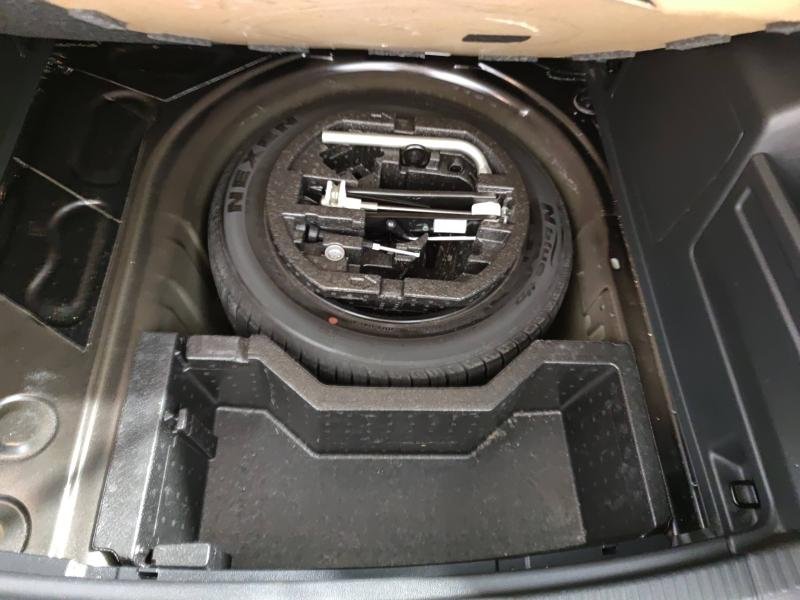 skoda - Visuel 14