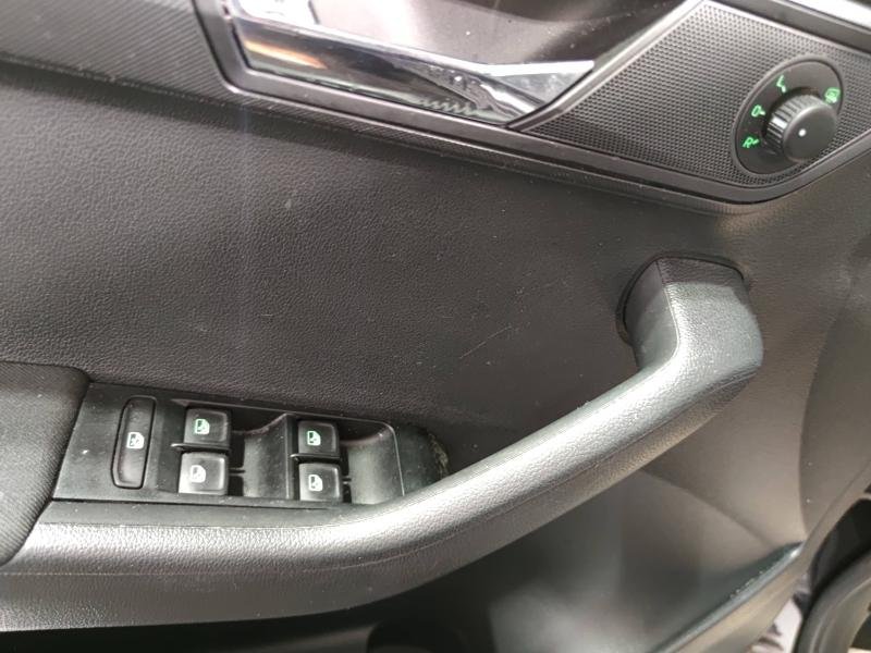 skoda - Visuel 15