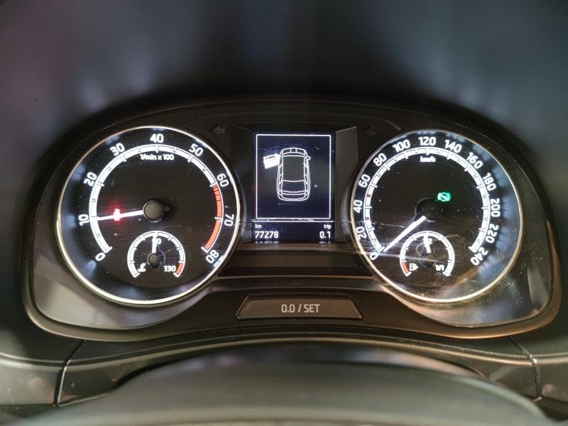 skoda - Visuel 17