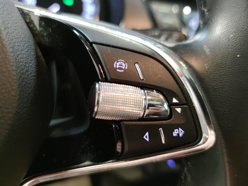skoda - Visuel 19