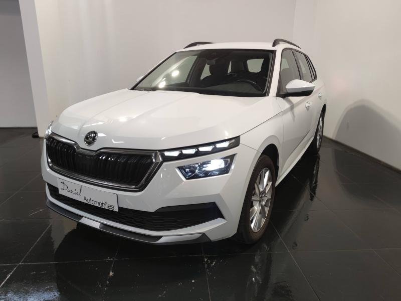 skoda - Visuel 2