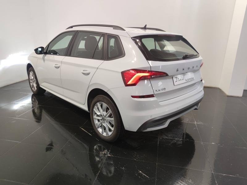 skoda - Visuel 3