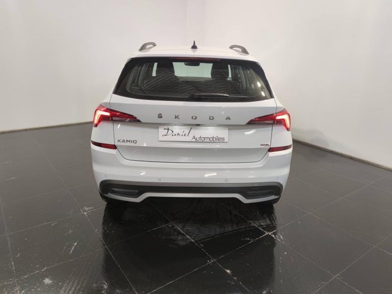 skoda - Visuel 4