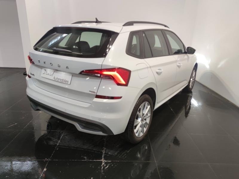 skoda - Visuel 5