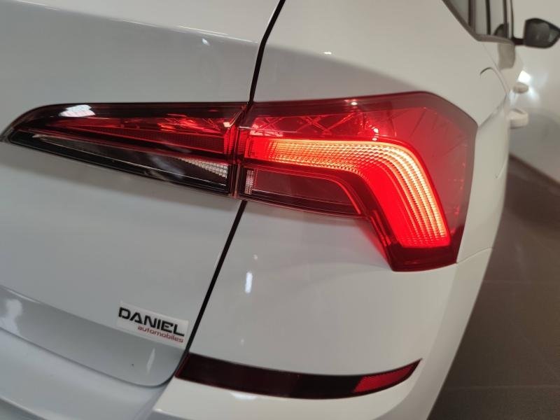skoda - Visuel 6