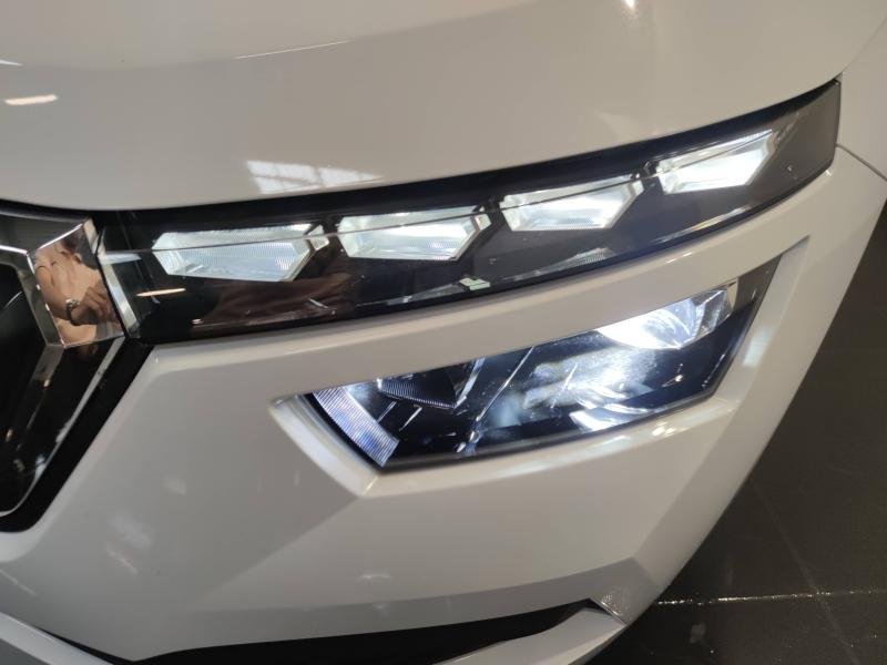 skoda - Visuel 7